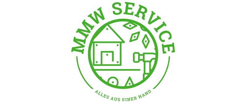 MMW Service